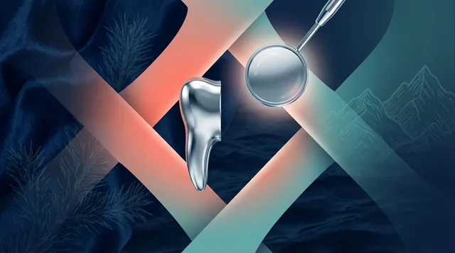 SEO for dentists in Battle Ground, WA