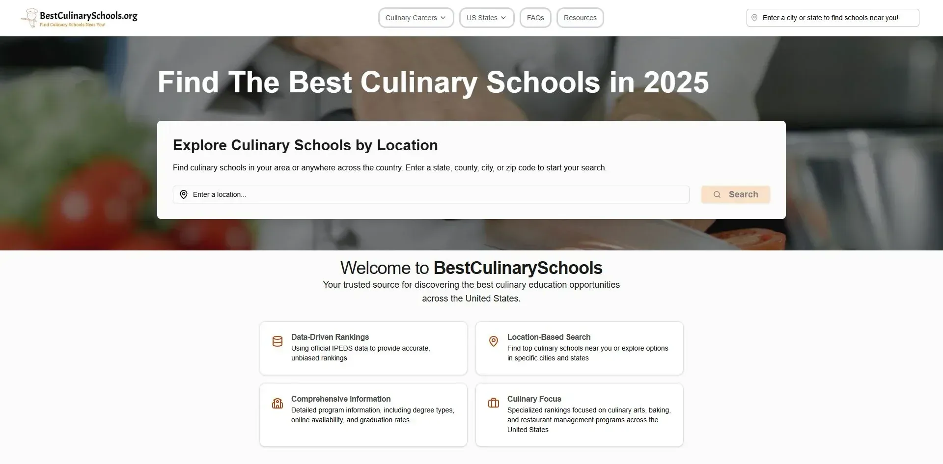 Educational websites network custom platform development