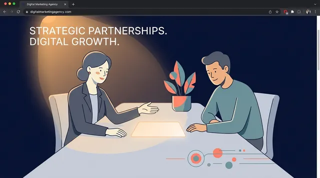 The Shift from Sales Reps to Trusted Advisors: Why It Matters for Service Businesses