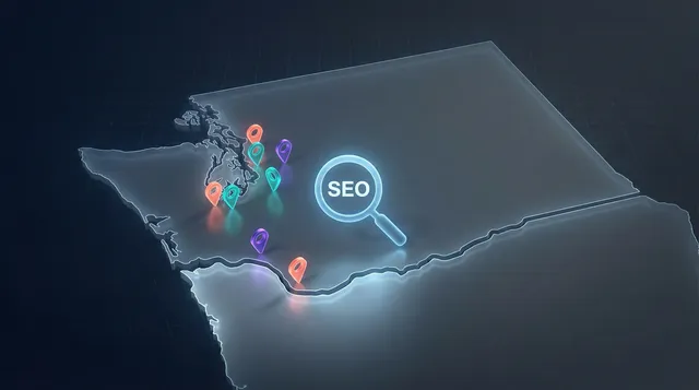 10 Best SEO Companies in Vancouver, WA (2026)