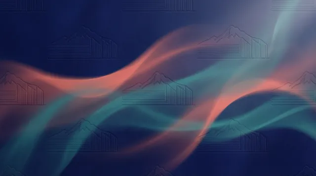 SEO for dentists in Camas, WA