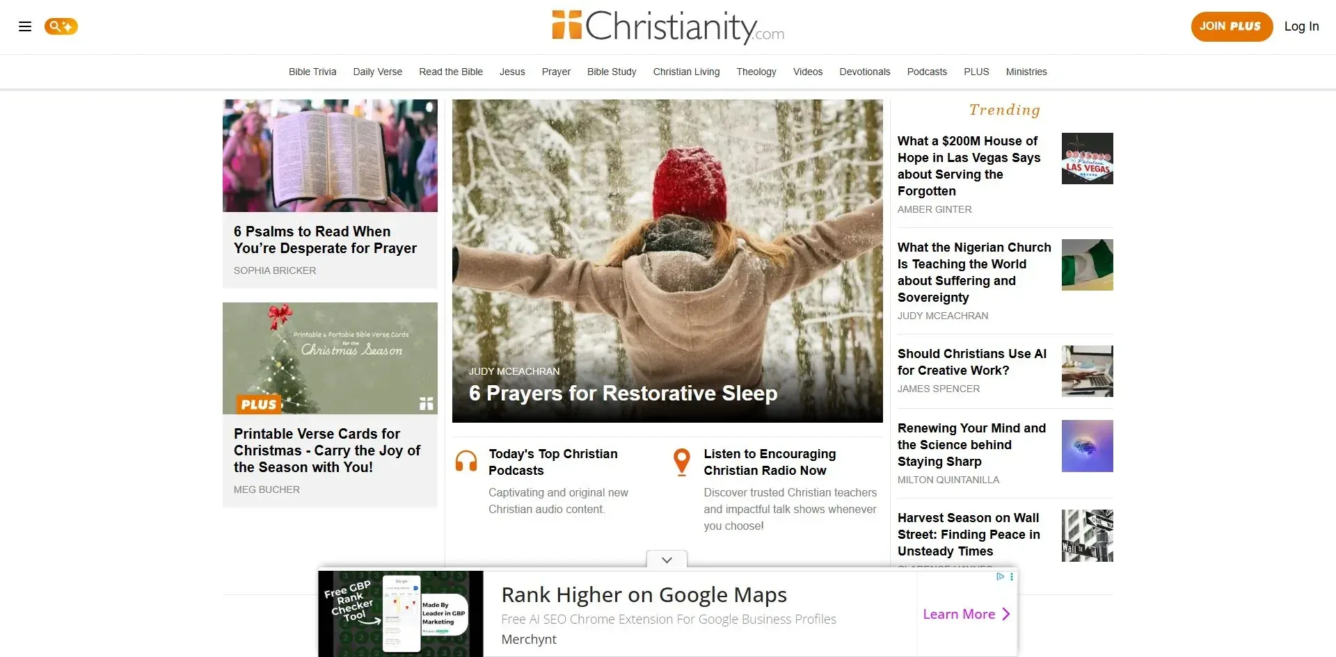 Christianity.com