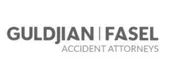 Guldjian Fasel