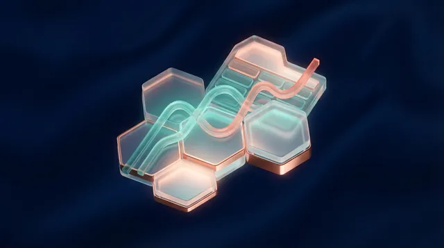 Local SEO for accountants and CPA firms