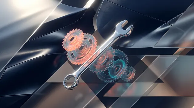 Local SEO for auto repair shops and mechanics