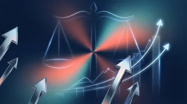 SEO for bankruptcy lawyers in Washougal, WA