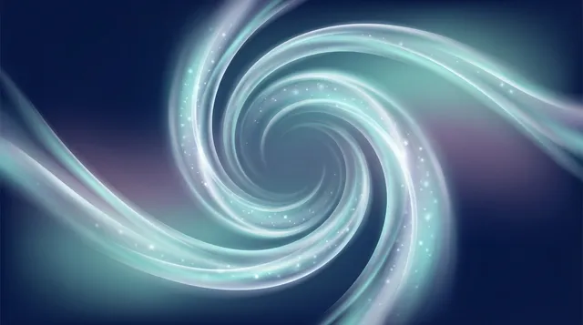 Local SEO for cleaning companies and janitorial services