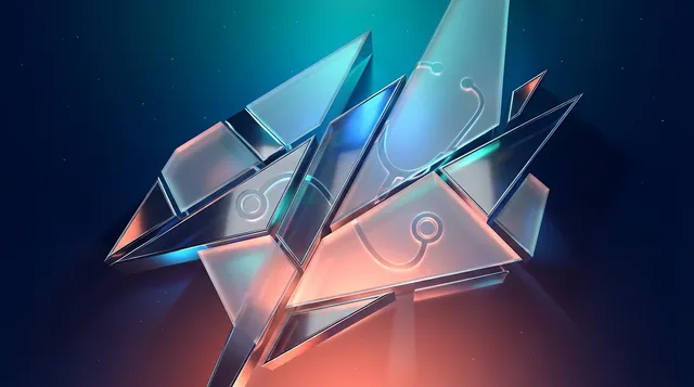 Local SEO for doctors and physician practices