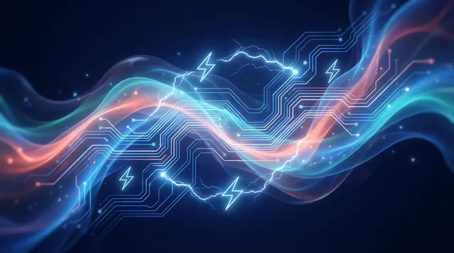 Local SEO for electricians and electrical contractors