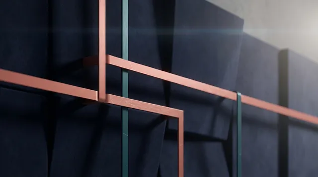 Local SEO for fence companies and fencing contractors