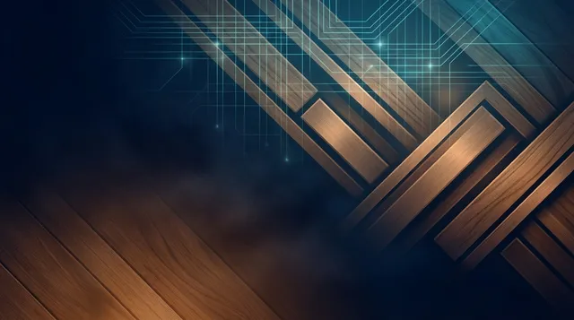 Local SEO for flooring companies and floor installers