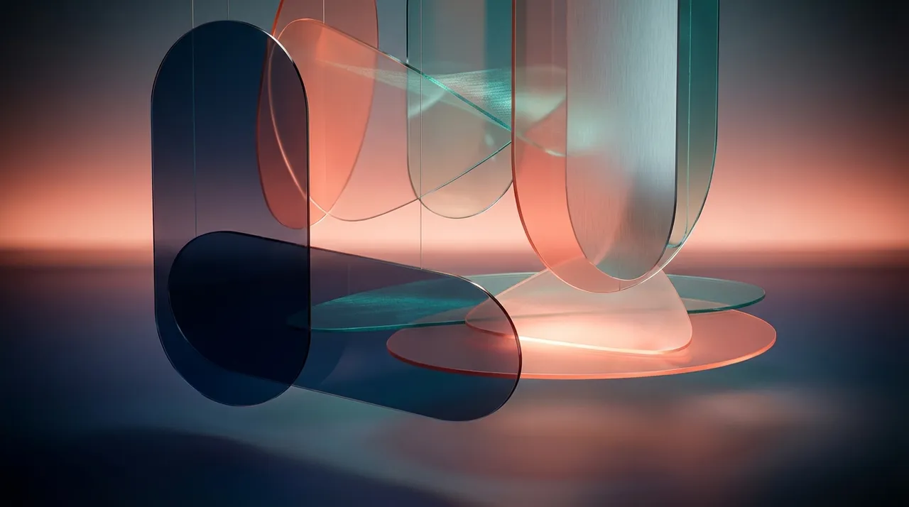 Restaurant SEO and Marketing Services