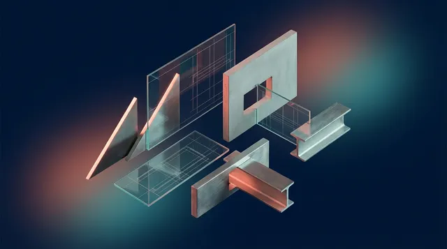 Local SEO for general contractors and remodeling companies