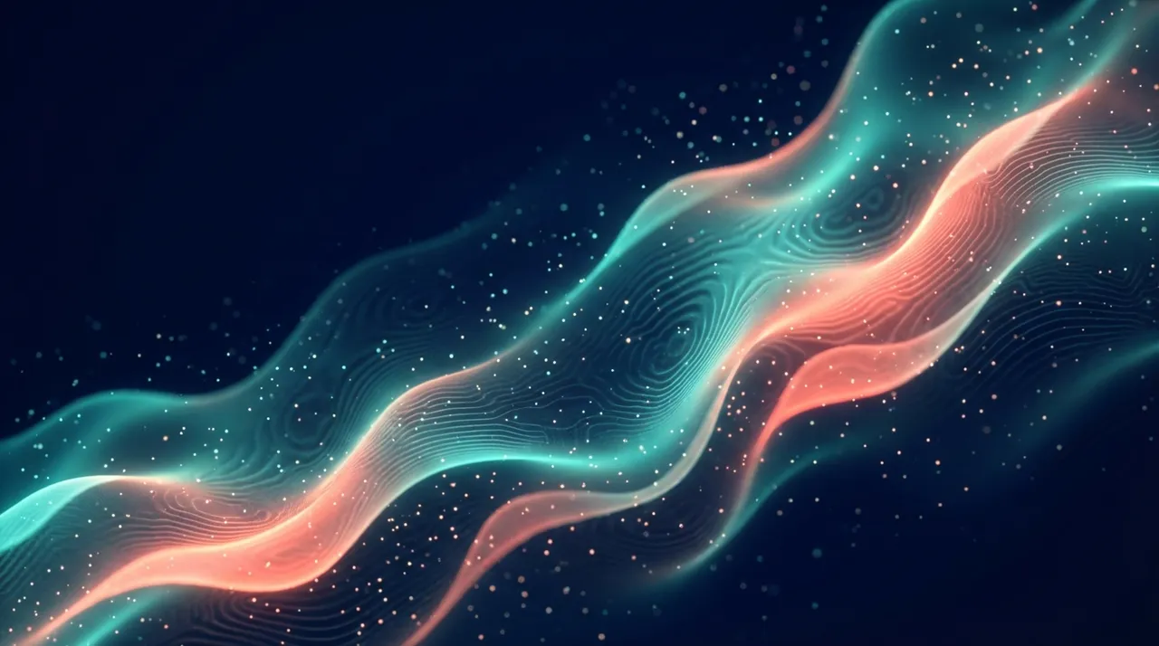 Healthcare SEO Services