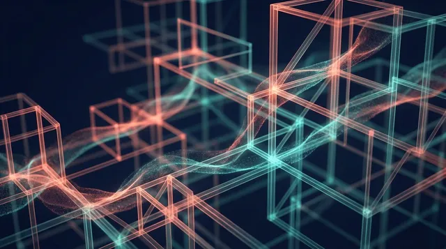 Local SEO for home builders and residential construction companies