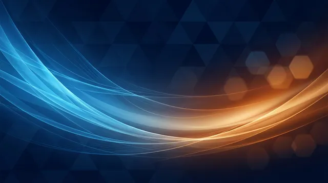 Local SEO for HVAC companies and AC repair