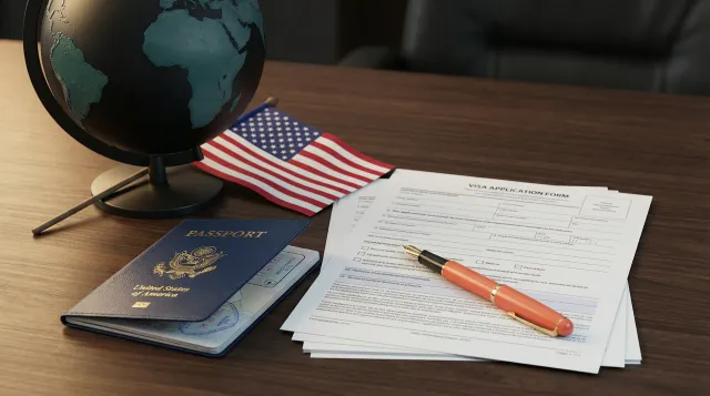 SEO for immigration lawyers in Washougal, WA