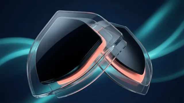 SEO for insurance in Camas, WA