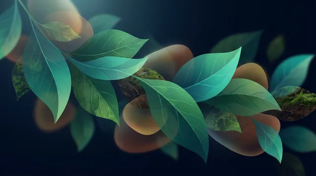 Local SEO for landscaping companies and lawn care