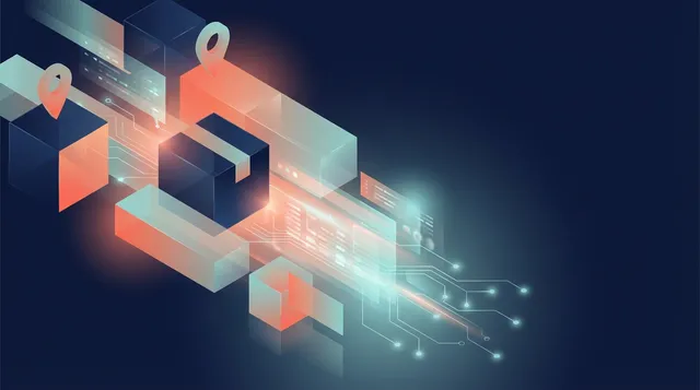 Local SEO for moving companies and relocation services