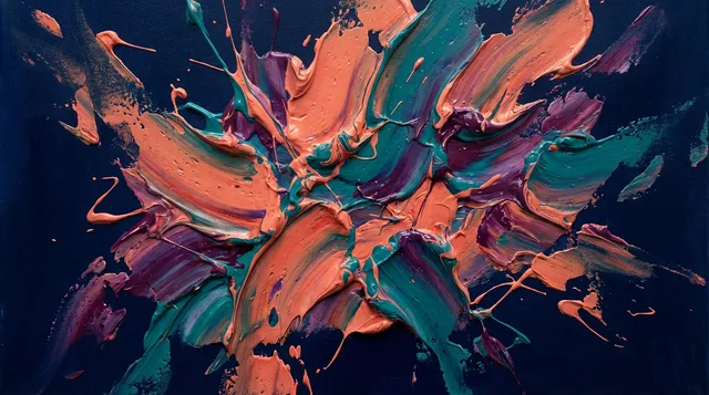 Local SEO for painters and painting companies