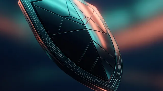 Local SEO for pest control companies and exterminators