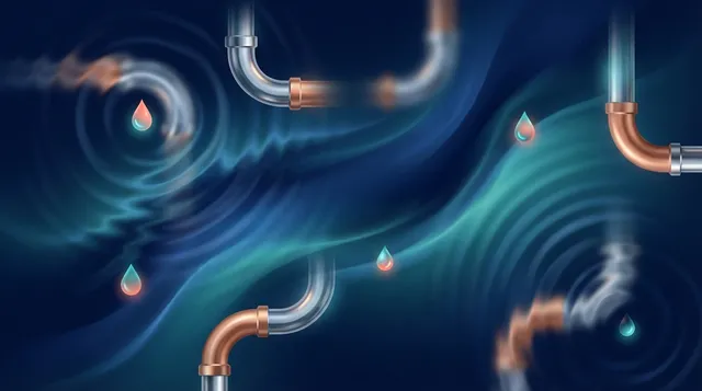 Local SEO for plumbers and plumbing companies