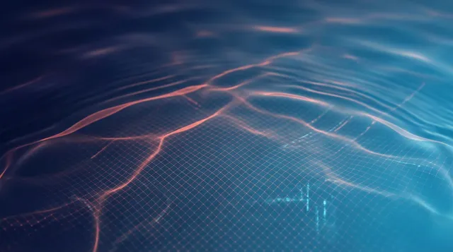 Local SEO for pool service and pool cleaning companies