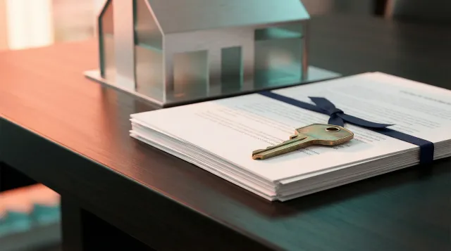 SEO for real estate lawyers in Washougal, WA