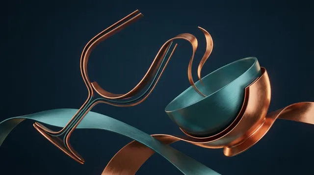 Local SEO for restaurants and food service businesses