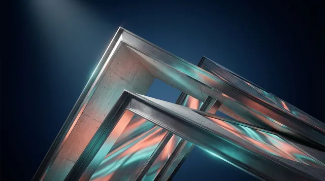 Local SEO for roofing companies and roof repair