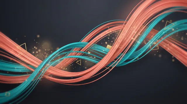 Local SEO for salons, spas, and beauty businesses