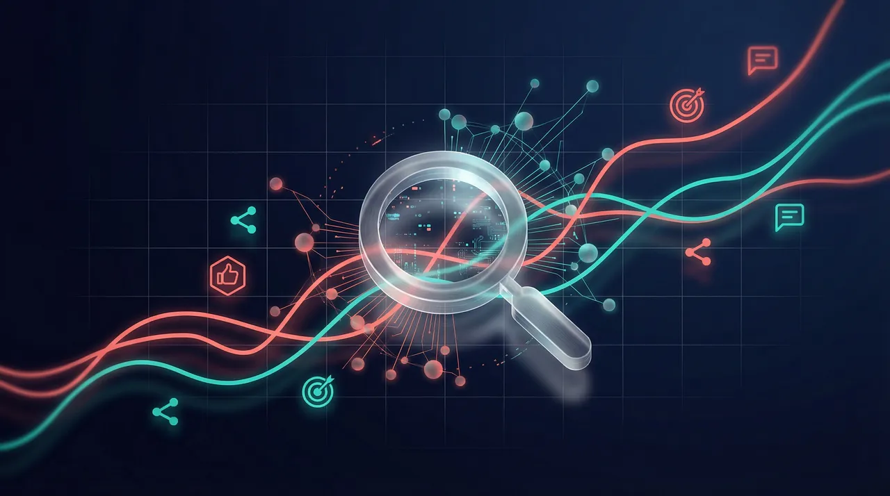 Small business marketing services including SEO, web design, PPC, and social media marketing