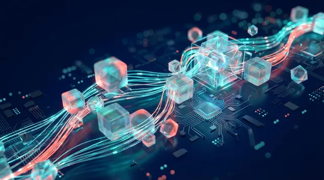 SEO for software companies and SaaS businesses