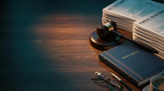 SEO for tax lawyers in Washougal, WA