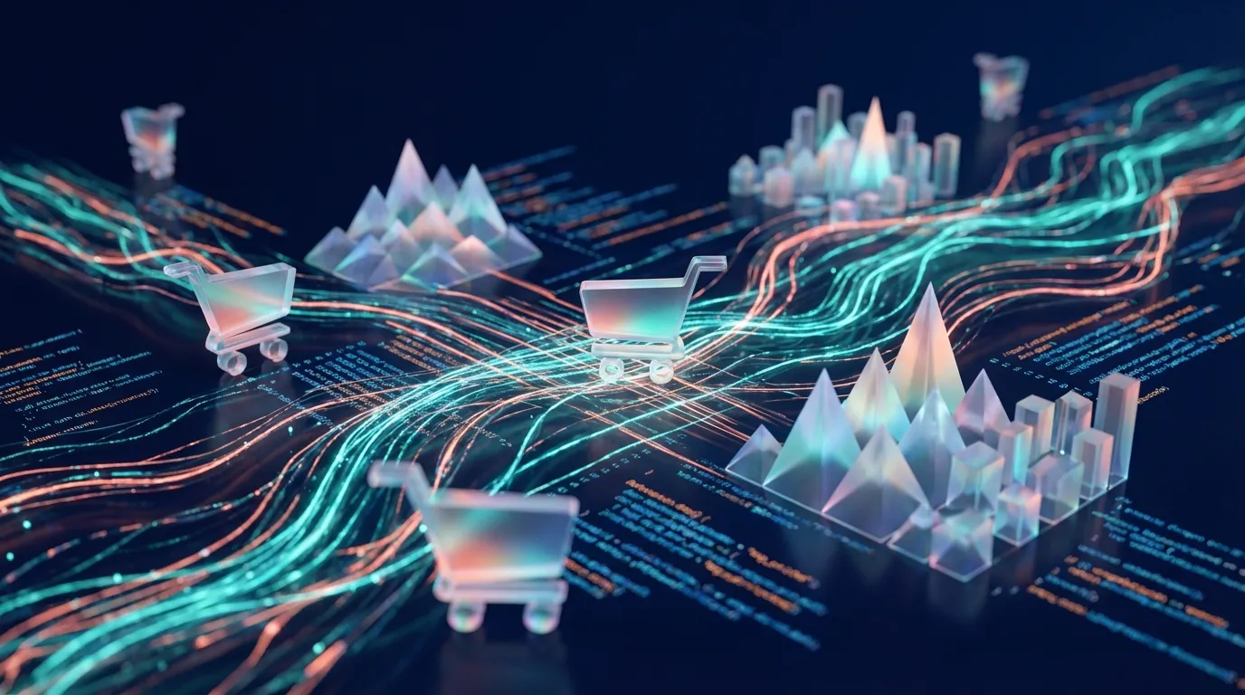 SEO for tech companies and e-commerce businesses