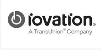iovation