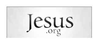 Jesus.org