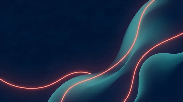 SEO for dentists in Lake Oswego, OR