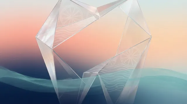 SEO for dentists in Oregon City, OR