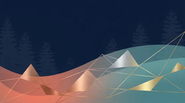 SEO for dentists in Ridgefield, WA