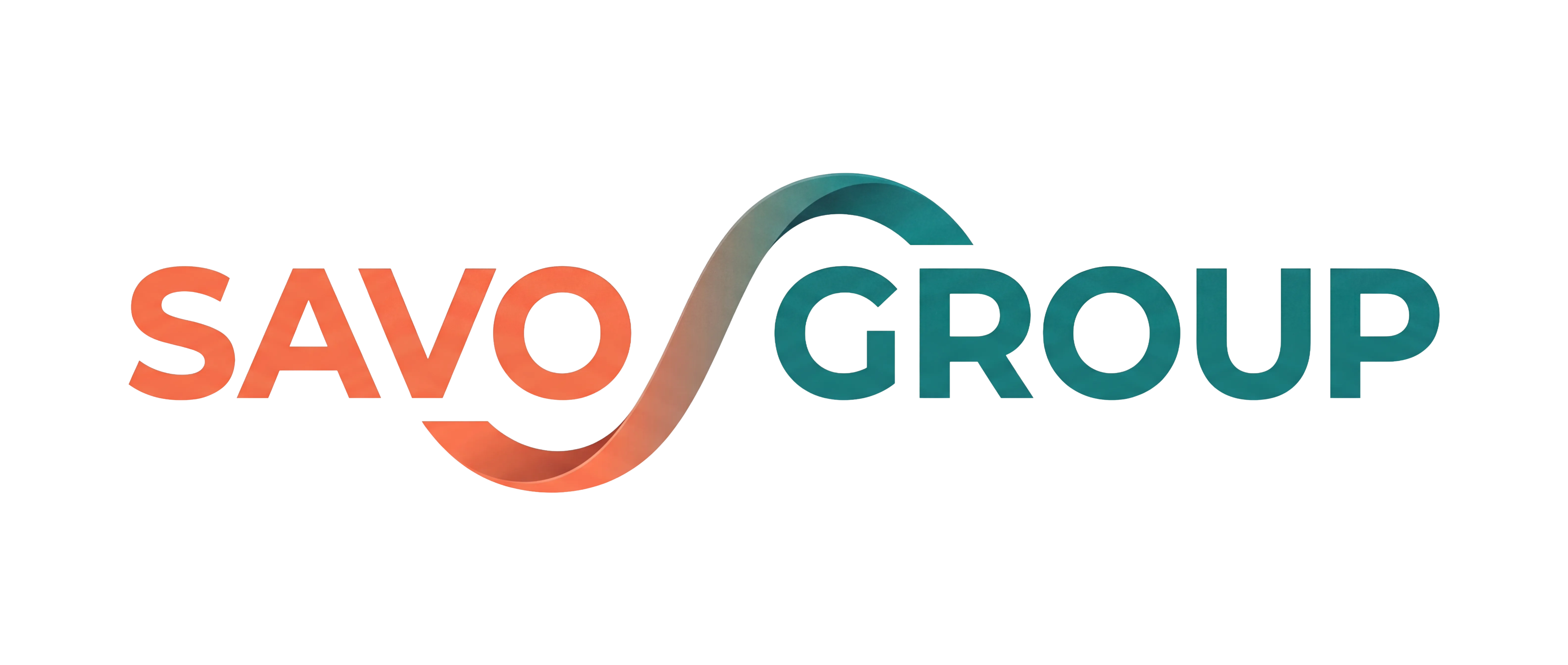 Savo Group