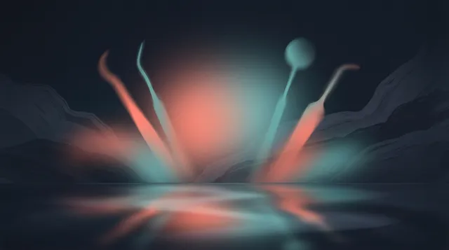 SEO for dentists in Washougal, WA