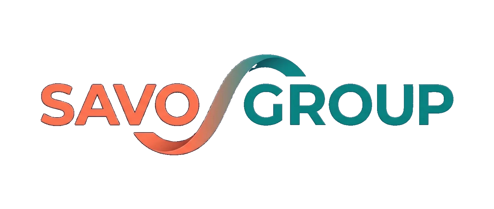 Savo Group