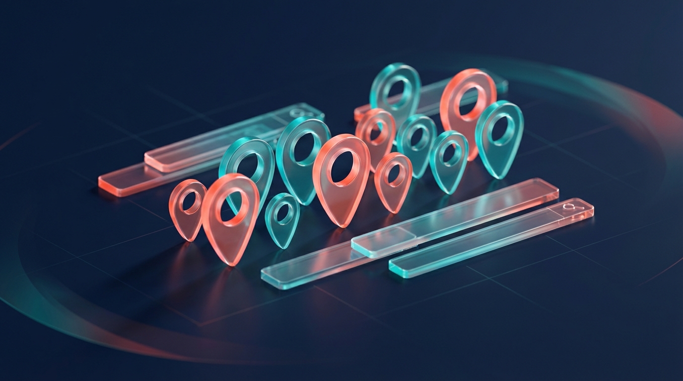 Local SEO services for Vancouver Washington businesses by Savo Group