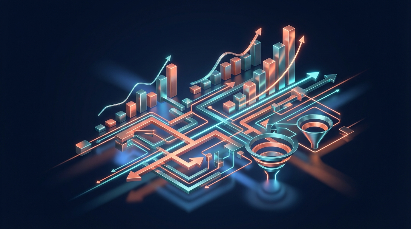 PPC and paid advertising services for Vancouver Washington businesses by Savo Group